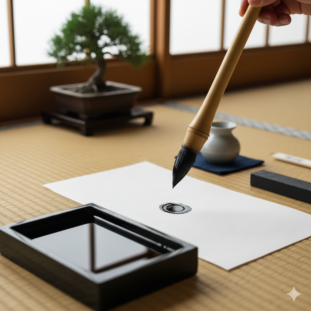 Gemini Generated Image 6ciehv6ciehv6cie